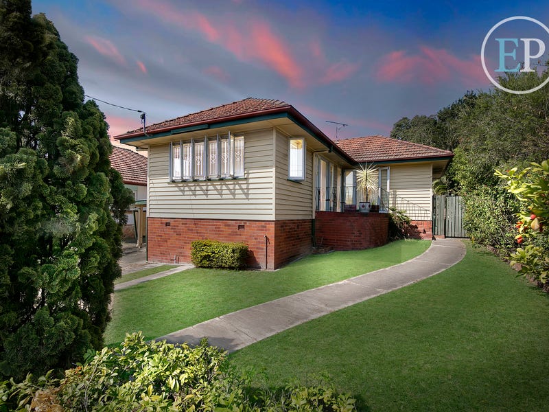 542 Stafford Road, Stafford, Qld 4053 Property Details