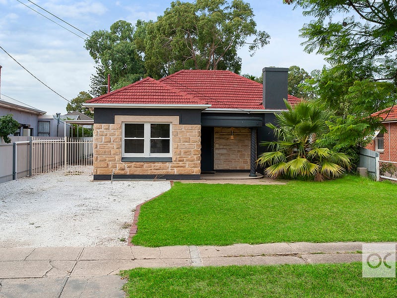 13 Dingera Avenue, North Plympton, SA 5037