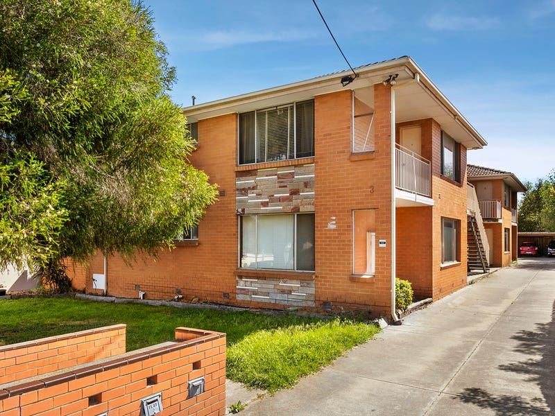 2 3 Ballater Street, Essendon, Vic 3040 - Property Details