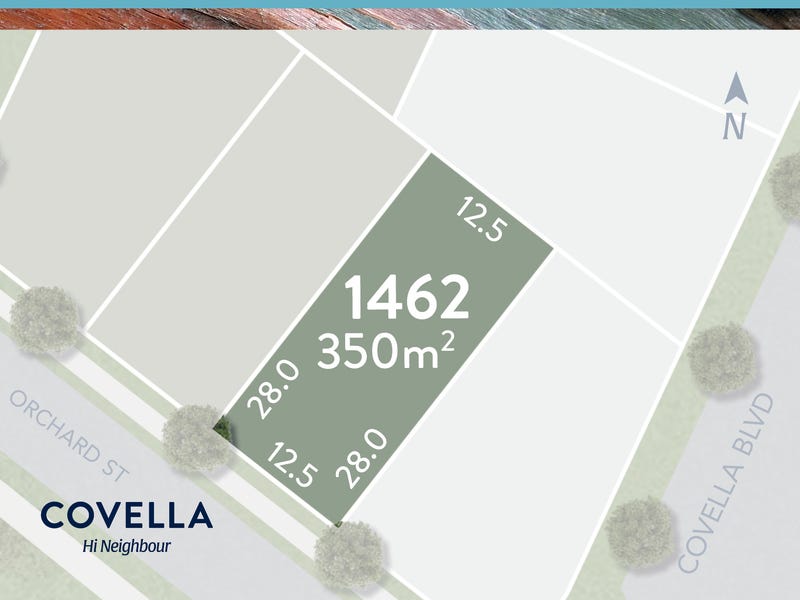 Real Estate & Property for Sale in Pine Mountain, VIC 3709 (+1 location