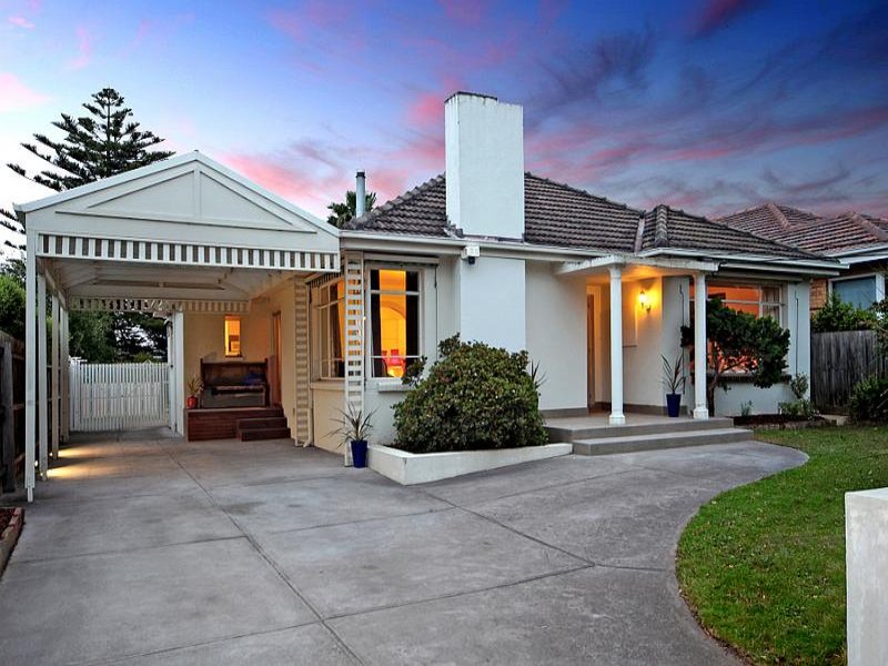 91 Leila Road, Ormond, VIC 3204