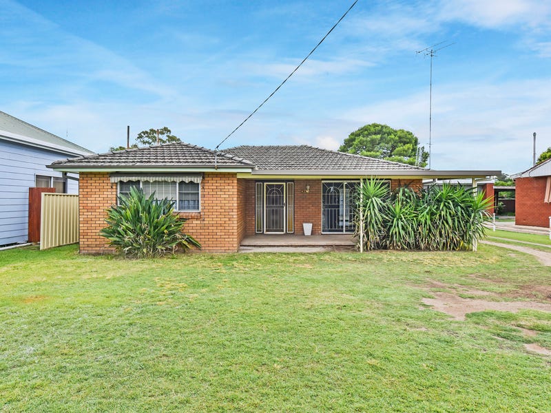 4 South Avenue, Cessnock, NSW 2325 Property Details
