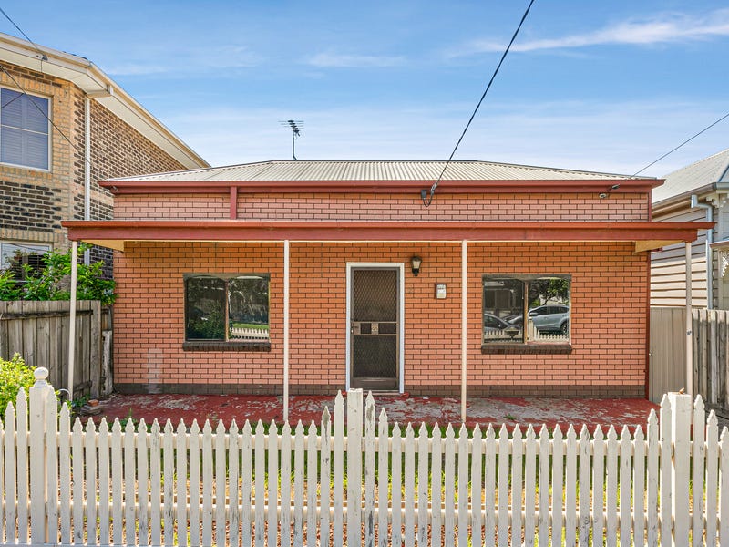 Real Estate & Property for Sale in Moonee Ponds, VIC 3039 realestate