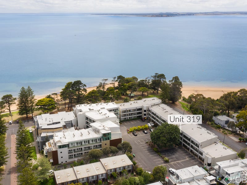 319/210 Steele Street, Cowes, Vic 3922 Property Details
