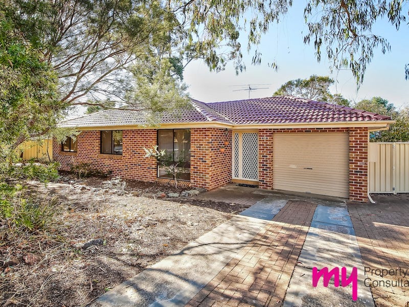 28 Drysdale Road, Elderslie, NSW 2570