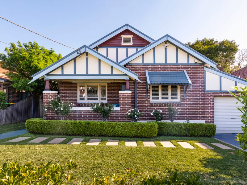 11 Riverside Avenue, Putney, NSW 2112 House for Sale