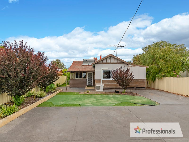 222A Bussell Highway, West Busselton, WA 6280