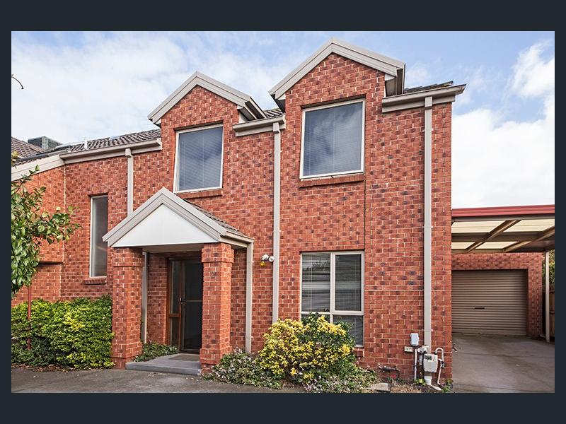 2/35 Ulupna Road, Ormond, VIC 3204