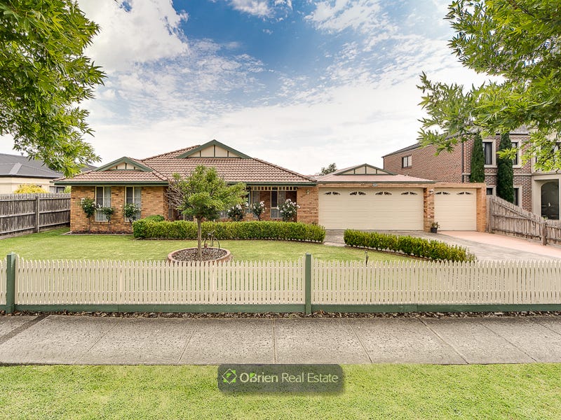 272 Centre Road, Narre Warren South, VIC 3805