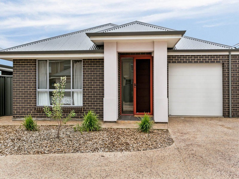 6B Leicester Avenue, Kilburn, SA 5084 Property Details