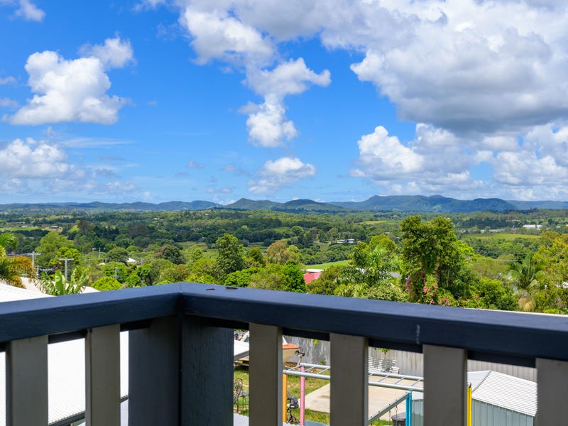 95 Rifle Range Rd 94 Rifle Range Road, Gympie, Qld 4570 - Property Details