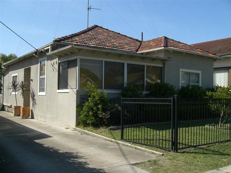 67 National Park Street, Merewether, NSW 2291