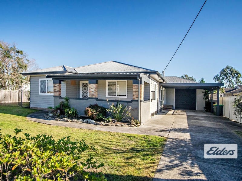 11 Spence Street, Taree, NSW 2430 House for Sale