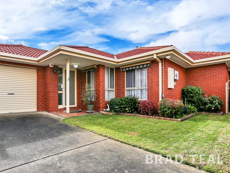 2/32 Carrington Road, Niddrie, VIC 3042 - realestate.com.au