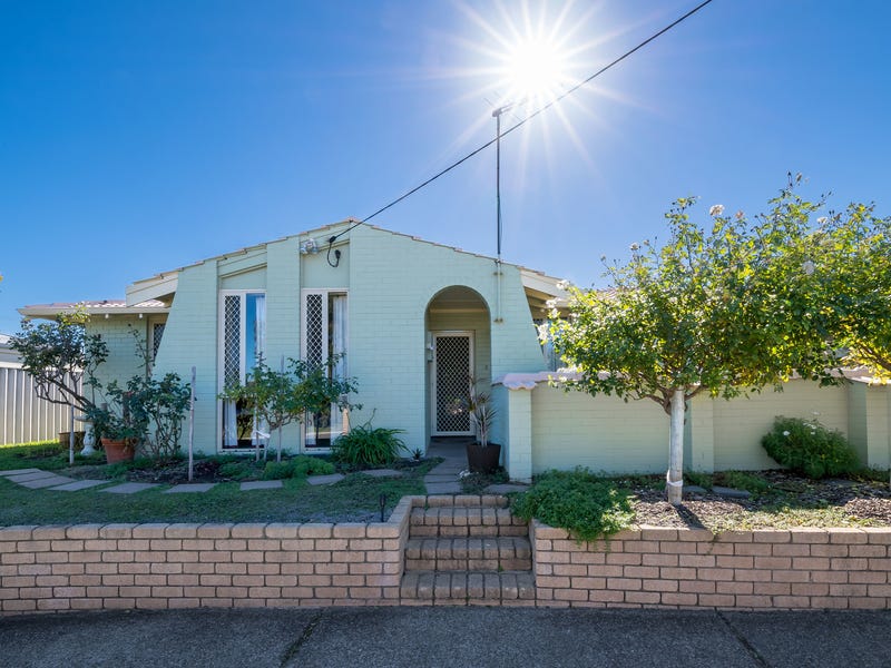 3 Venus Way, Hillarys, WA 6025 Property Details