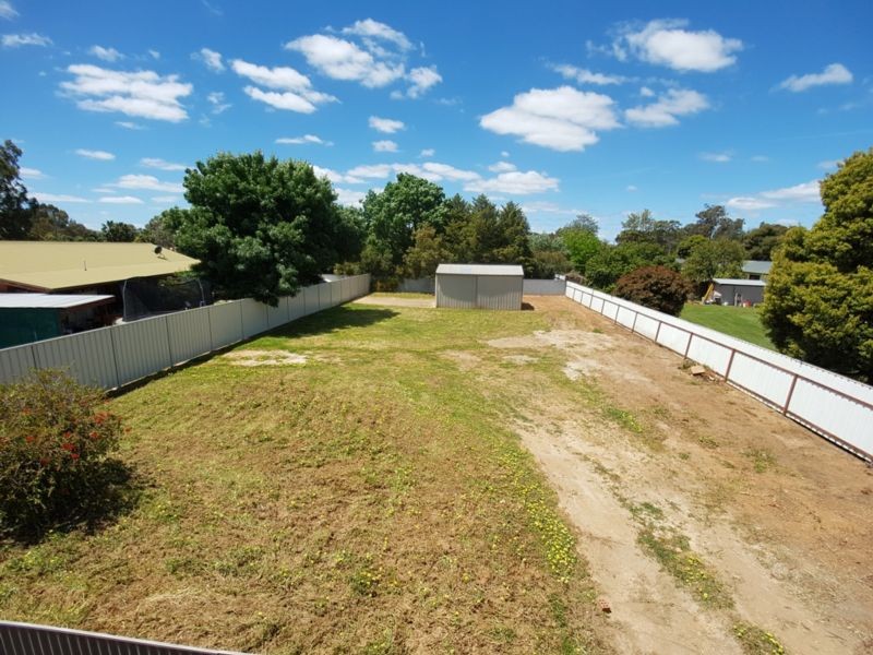 28 Townsend Street, Howlong, NSW 2643