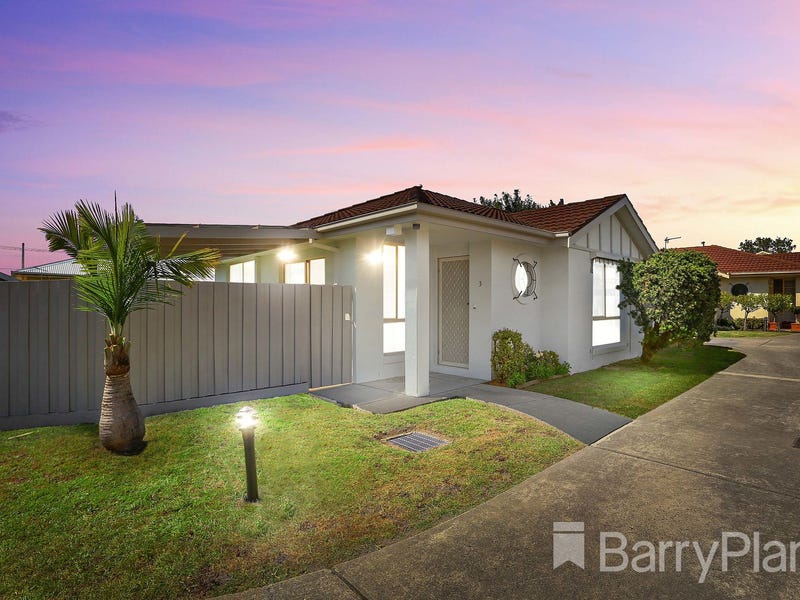 3/177 Roslyn Road, Belmont, VIC 3216