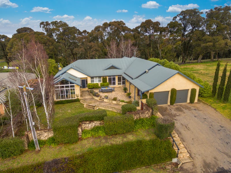 32 Bligh Street, Oberon, NSW 2787 Property Details