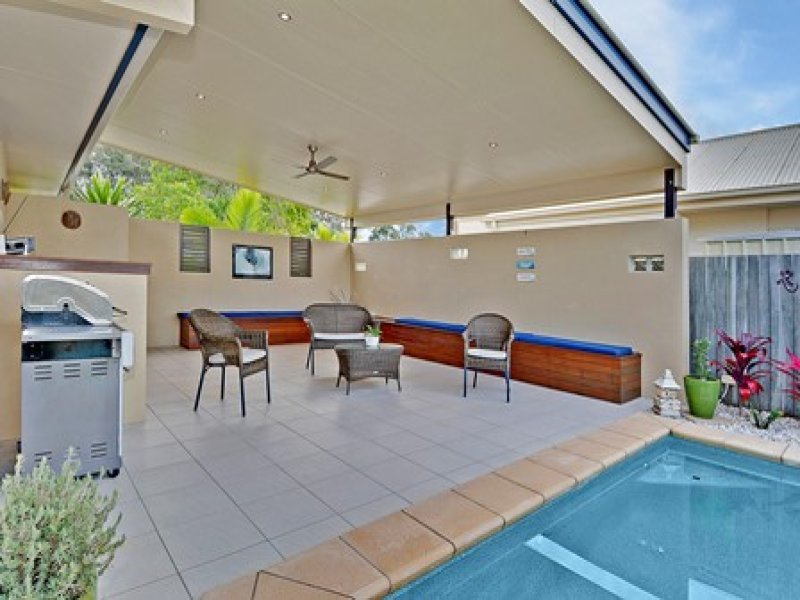 106 Mountain Creek Road, Buderim, Qld 4556 Property Details