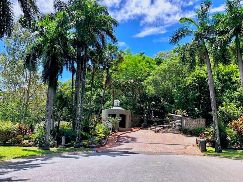 7 Tari Place, Trinity Beach, QLD 4879