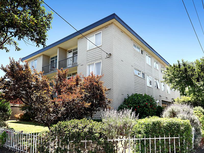 1/39 Claremont Avenue, Malvern, Vic 3144