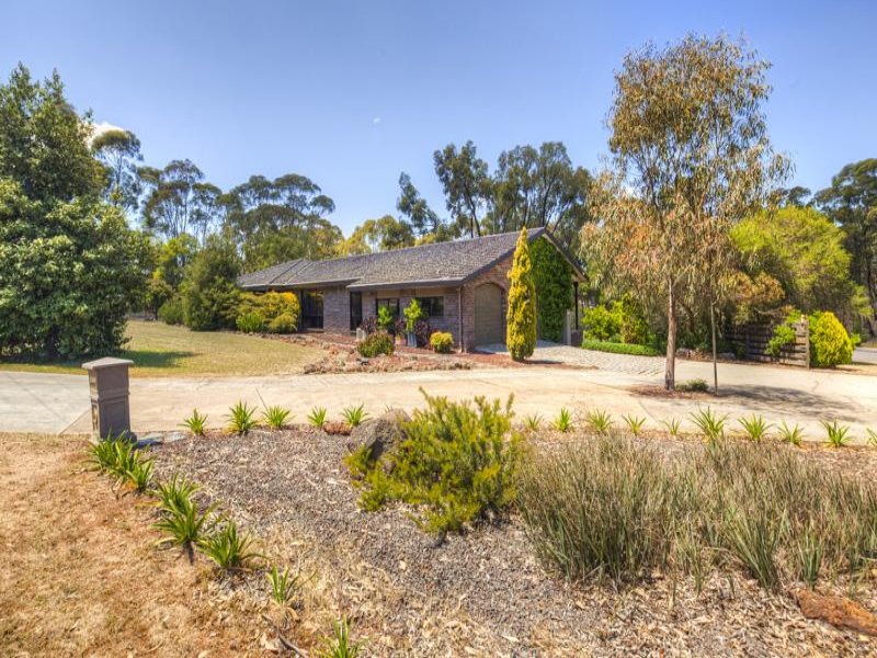 153 Balaclava Road, Maryborough, Vic 3465 Property Details