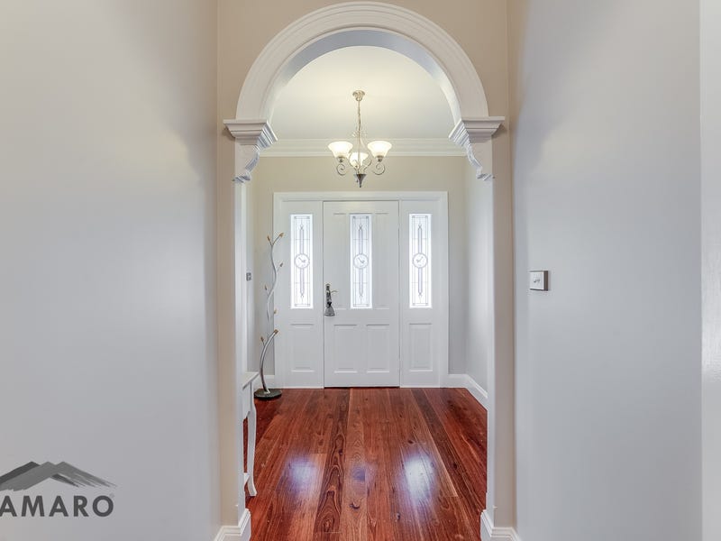 6 Blue Wren Place, Oakdale, NSW 2570 Property Details