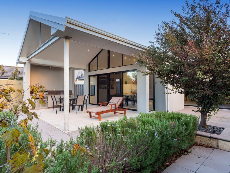 22 Bickley Crescent, Manning, WA 6152 Property Details