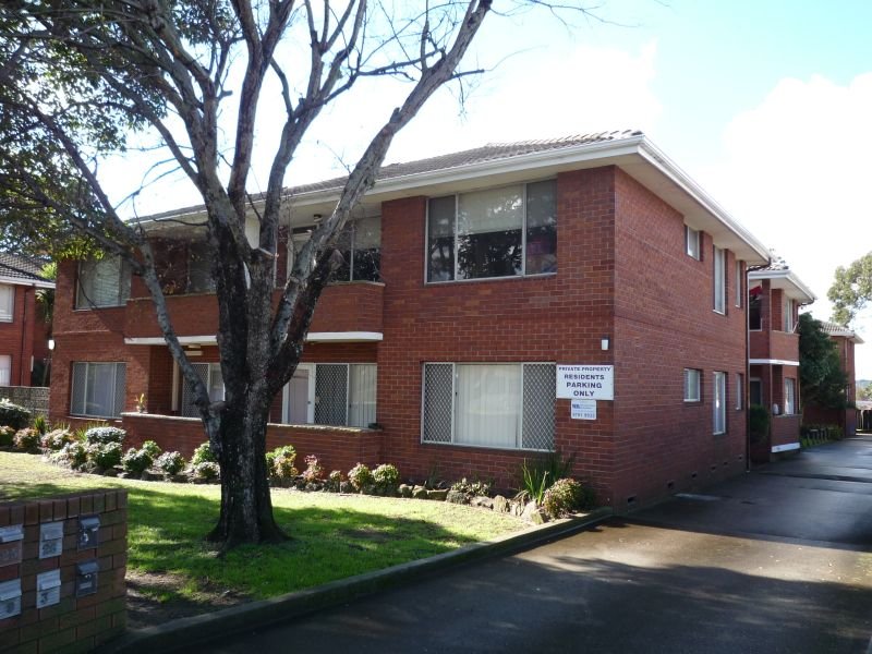 property-105861473-bankstown-nsw-2200-property-details