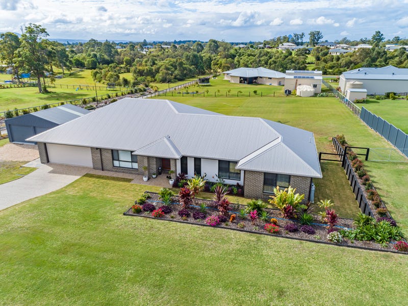 44 Cochran Street, Woodford, Qld 4514 Property Details