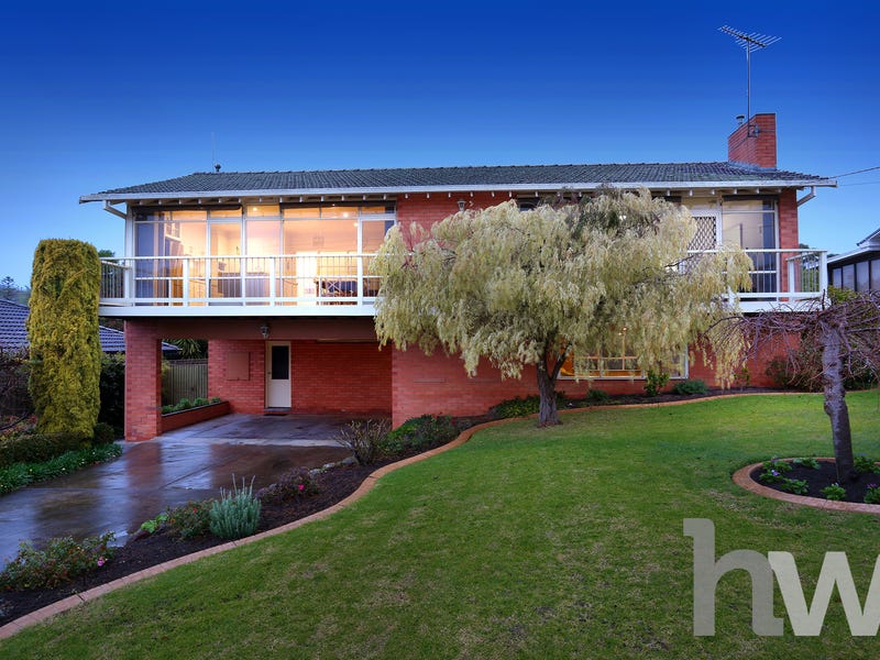 161 Mt Pleasant Road, Highton, VIC 3216