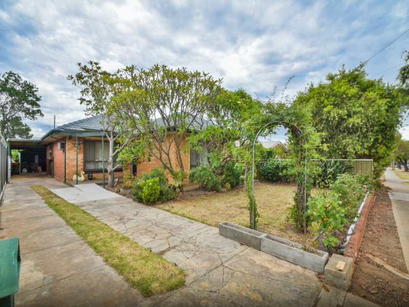 34 Wolseley Terrace, Ascot Park, SA 5043