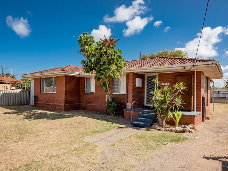 106 Kenny Crescent, Rangeway, WA 6530 - House for Sale - realestate.com.au 106 Kenny Crescent, Rangeway, WA 6530