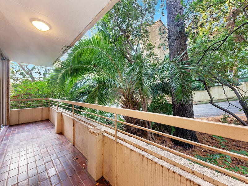 15/46 Lynvale Close, Lane Cove North, NSW 2066