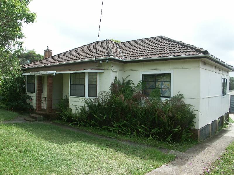 137 The Boulevarde, Toronto, NSW 2283 Property Details