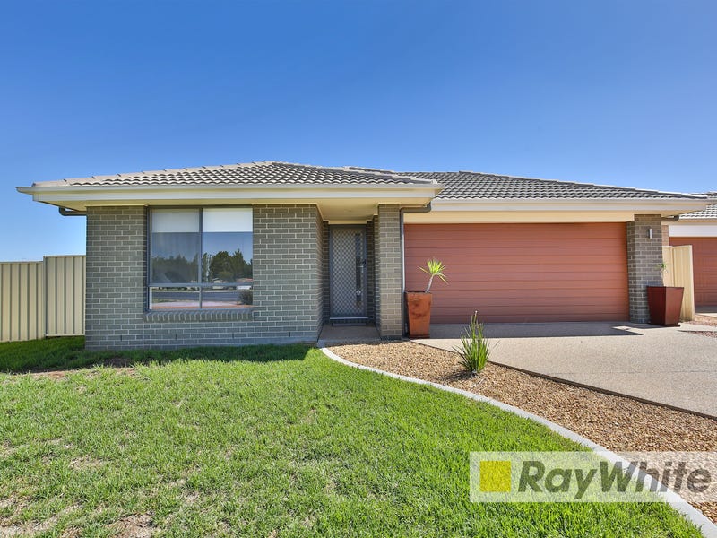 218 Avenue, Mildura, Vic 3500 Property Details