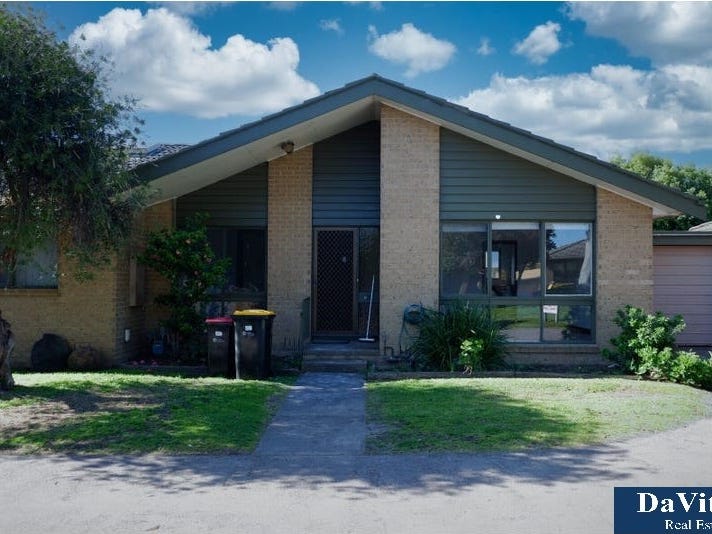 2/3739 Chandler Road, Noble Park, VIC 3174