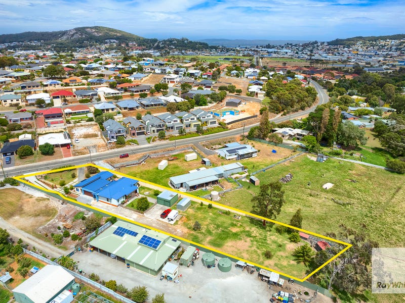 67 Ulster Road, Yakamia, WA 6330 Property Details