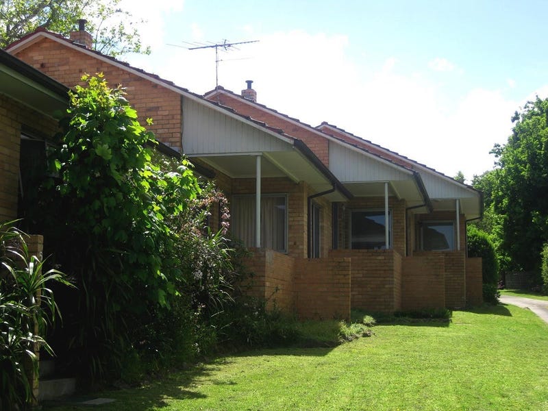 7/45 Harcourt Street, Hawthorn East, VIC 3123