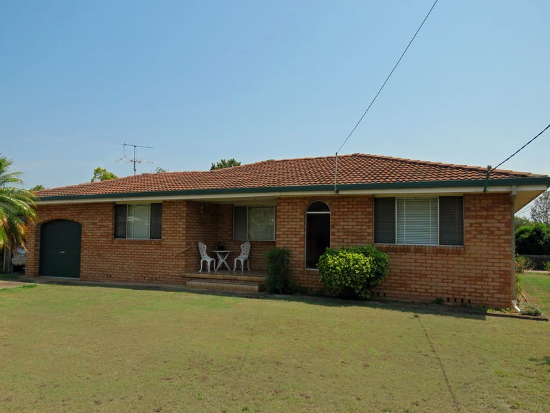 16 Arthur Street, Casino, NSW 2470 Property Details