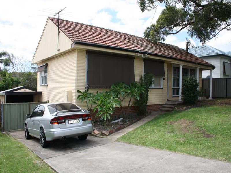 Property 107060261, Minmi, NSW 2287 Property Details