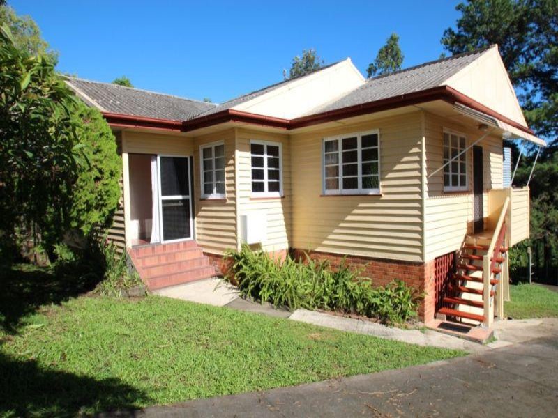 20 National Park Road, Nambour, QLD 4560