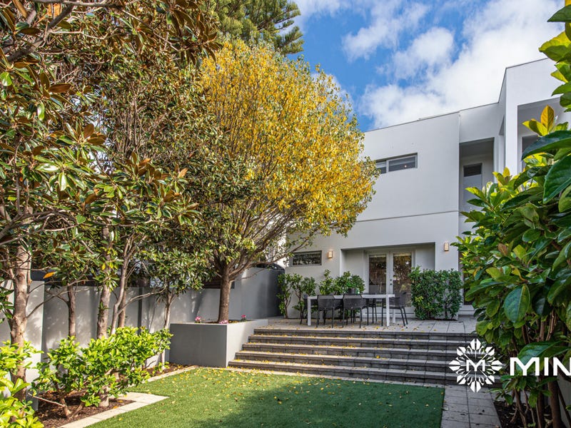 Real Estate & Property for Sale in Cottesloe, WA 6011