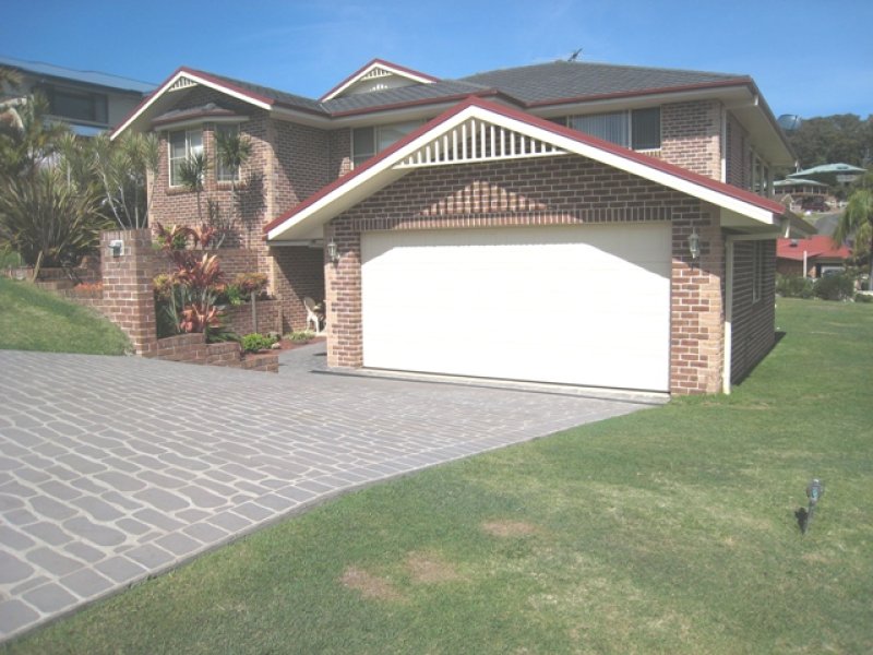 9 Goorie Place, South West Rocks, NSW 2431