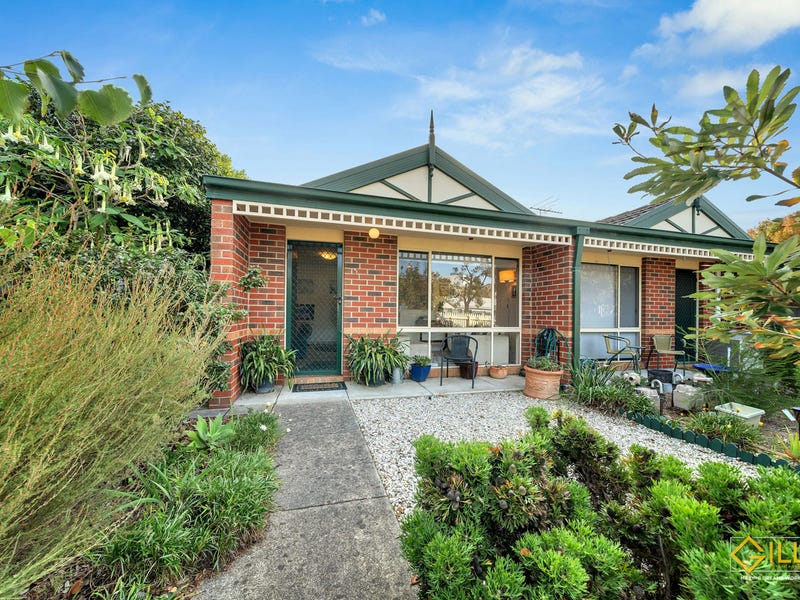 Real Estate & Property for Sale in Frankston, VIC 3199 (+3 locations