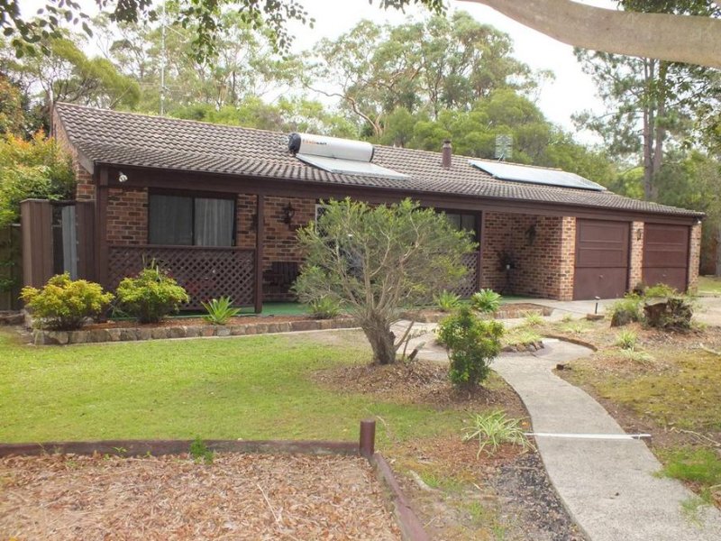 7 Kula Road, Medowie, NSW 2318 Property Details