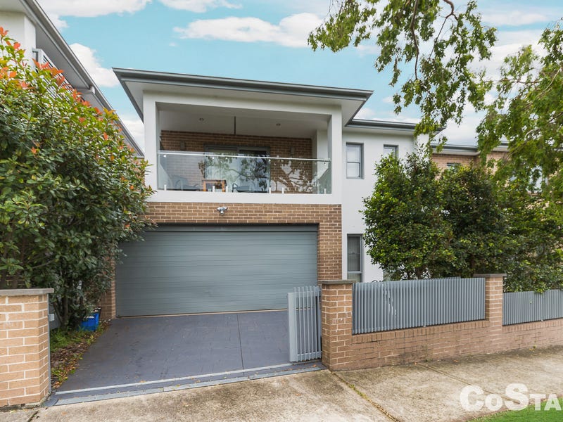 19A Salisbury Ave, Bexley, NSW 2207 House for Sale