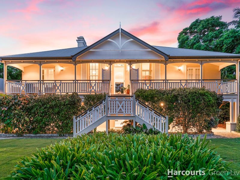 17 Mizzen Street, Manly West, Qld 4179 House for Sale