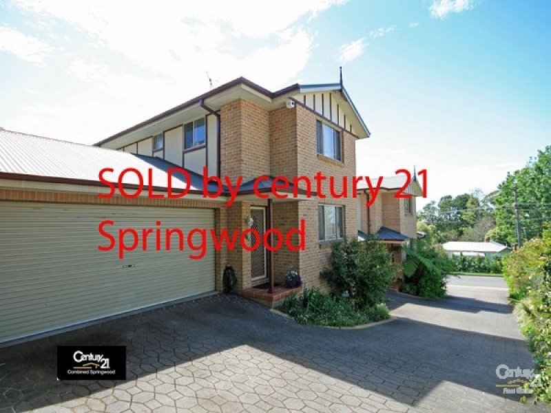 Property 106979626, Springwood, NSW 2777 Property Details