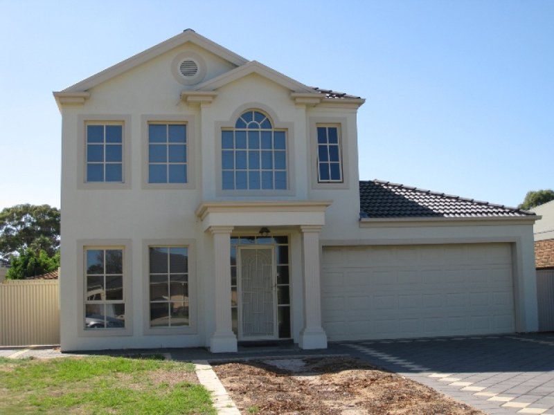 15 Dundee Avenue, Seaton, SA 5023 Property Details